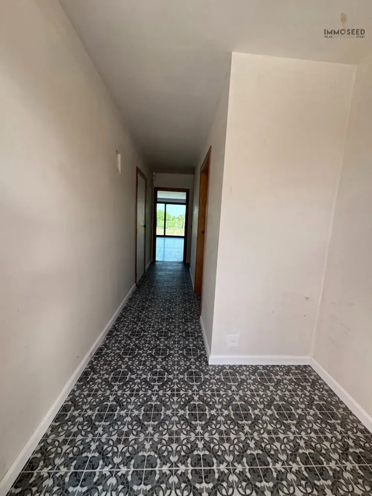 Esik - New Build House with Garden in 2025