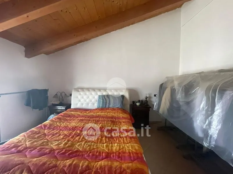 Chambres - Modern Flat with Balcony in Narzole