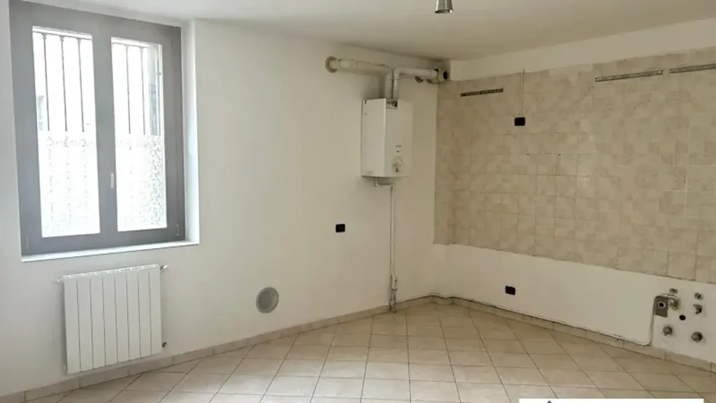 other_room