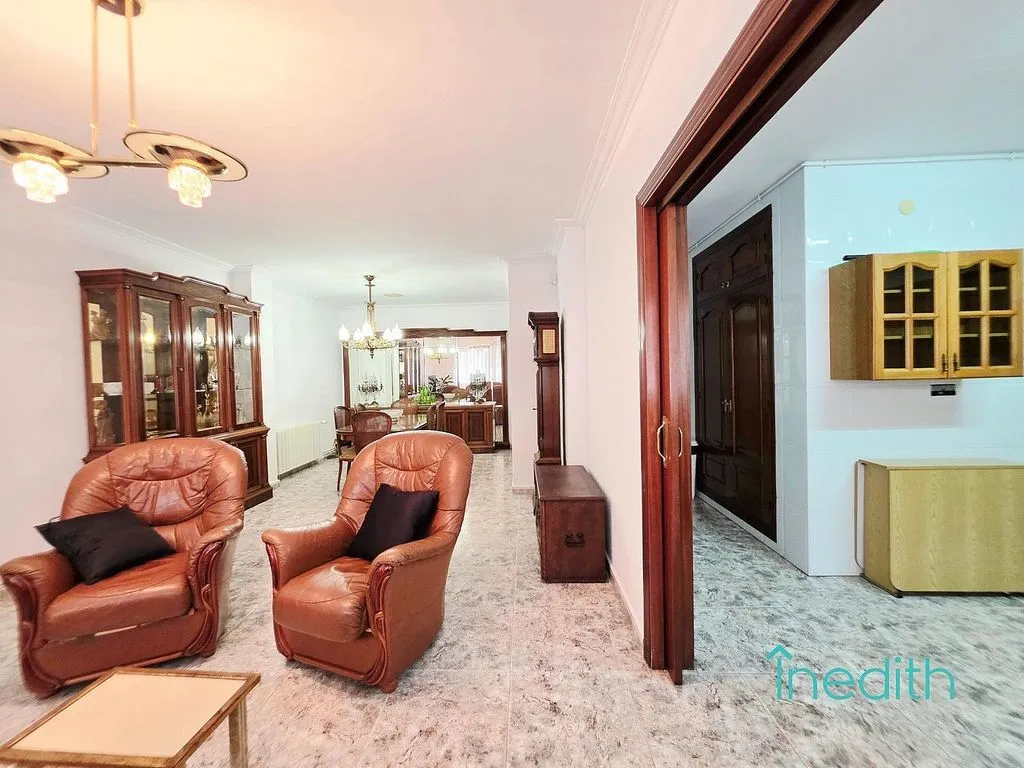 dining_room