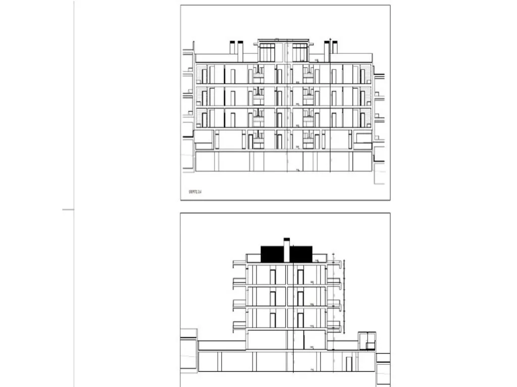 Luxury Flat with Balcony in Parque das Oliveiras, Loures