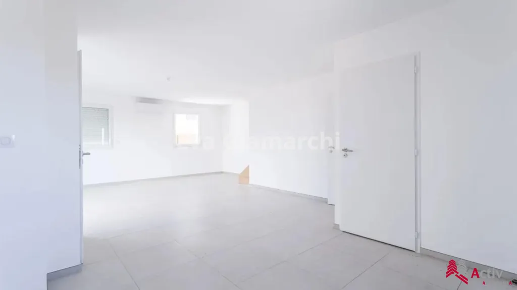 other_room
