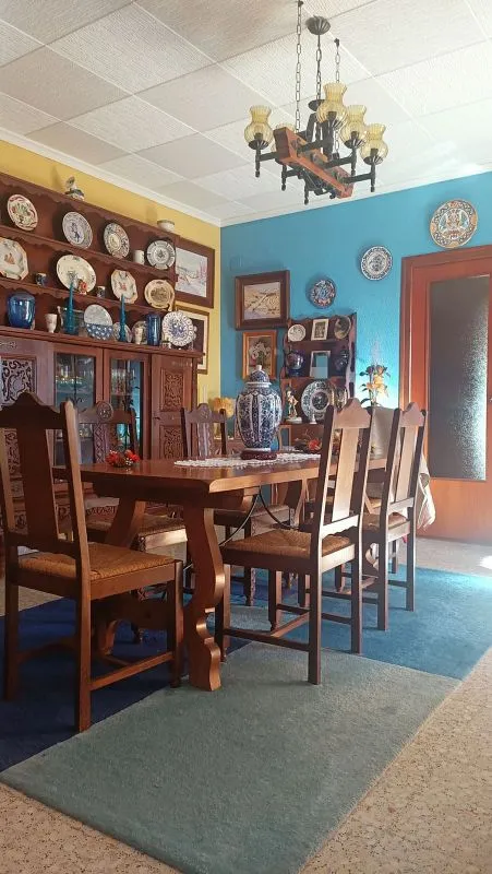 dining_room