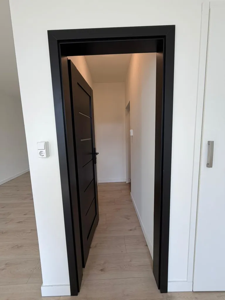 2-toaline korter asukohas Rotterdam