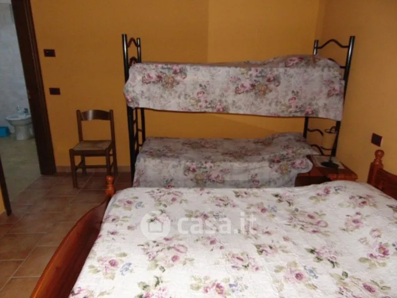 Magamistoad - Rented Duplex with Terrace in Mombaruzzo