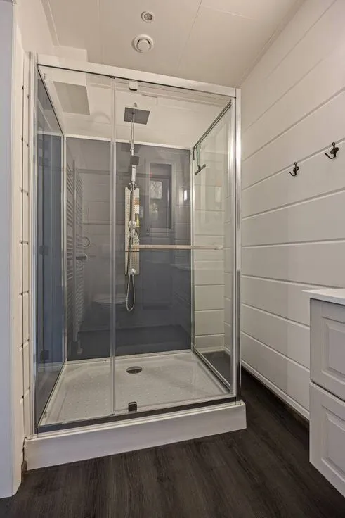 Bagni - Detached House in Zutendaal