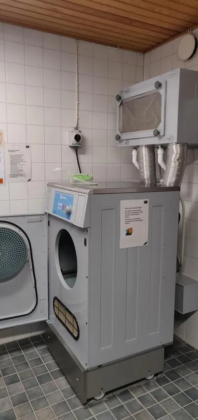 utility_room
