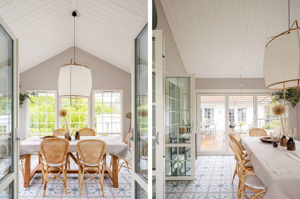 Maison 6 pièces à Skövde kommun