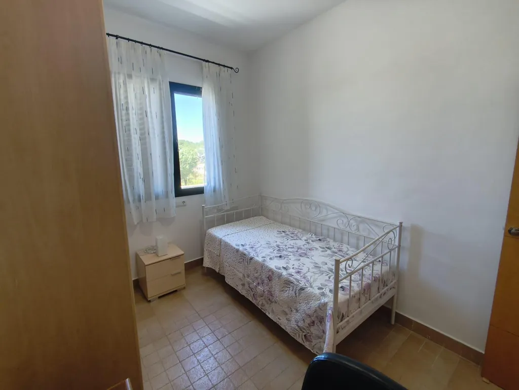 3-toaline maja asukohas Córdoba Capital