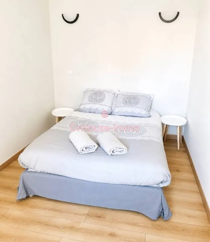 Magamistoad - Duplex Apartment with Cave in Périgueux