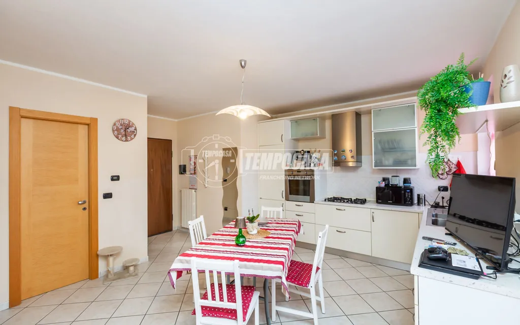 dining_room
