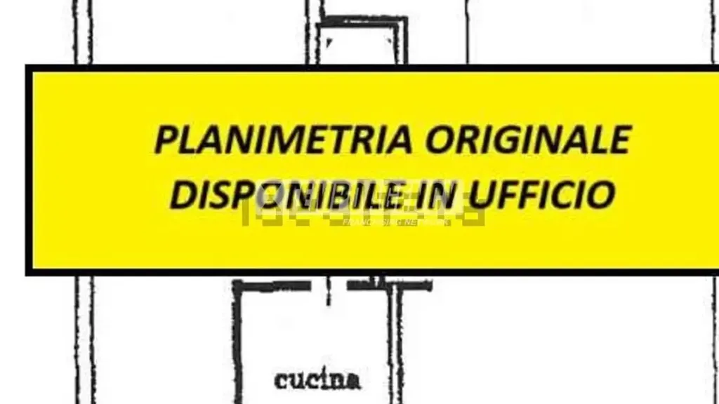 Multi-Level Warehouse with Land in Riccò