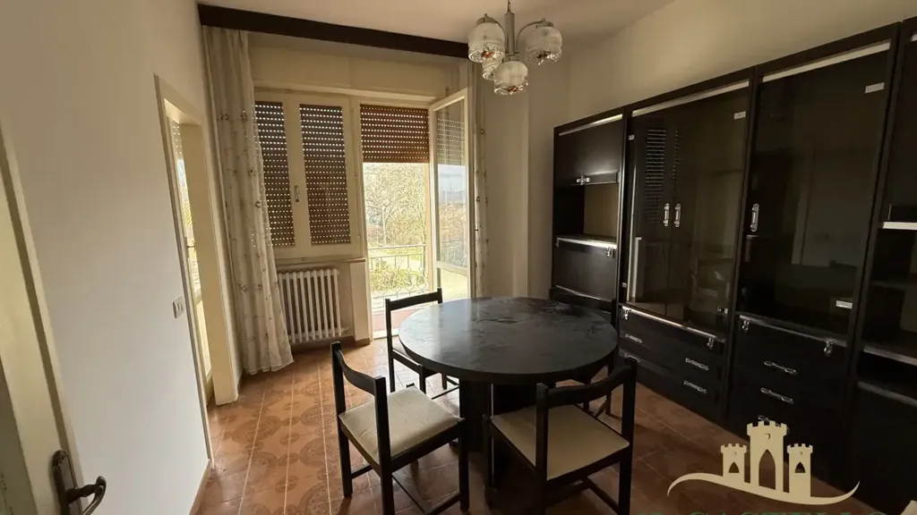 dining_room