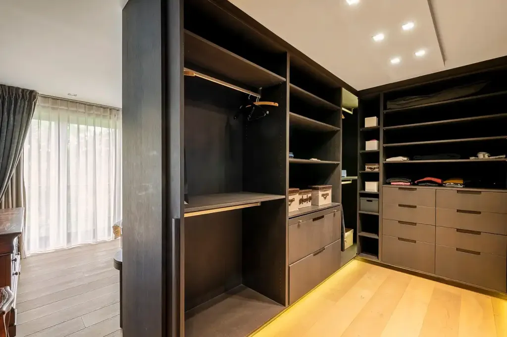 Appartement 3 pièces à Heist-op-den-Berg