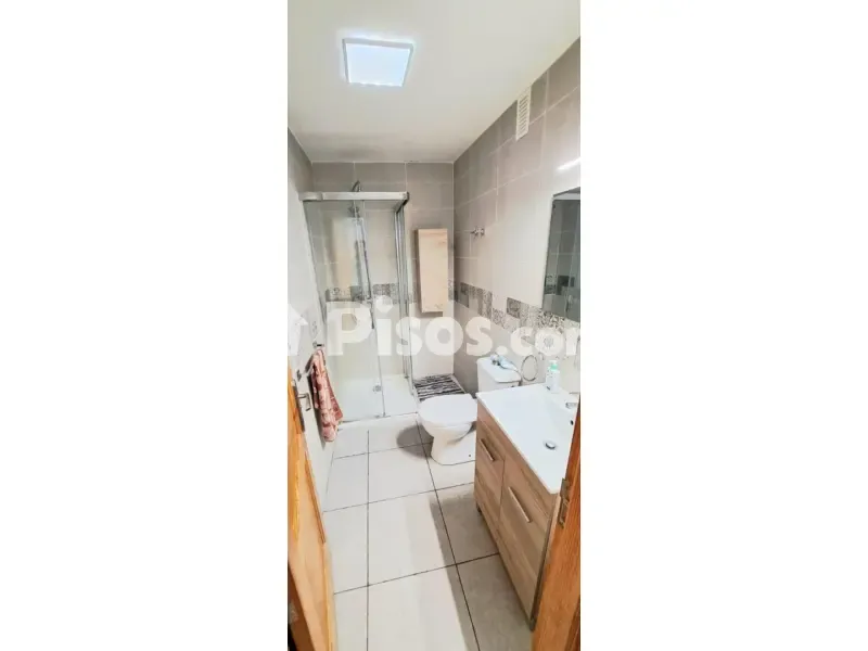 Bagni - Studio with Sea View near Las Canteras Beach