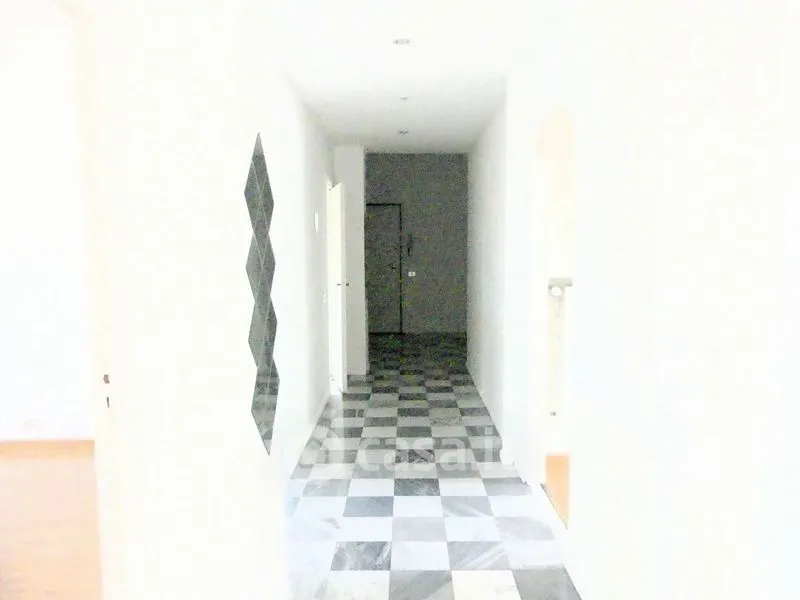 Esik - Apartment with Balcony in Albano Vercellese