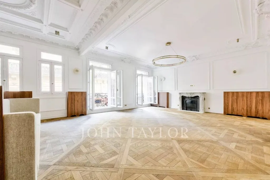 living_room