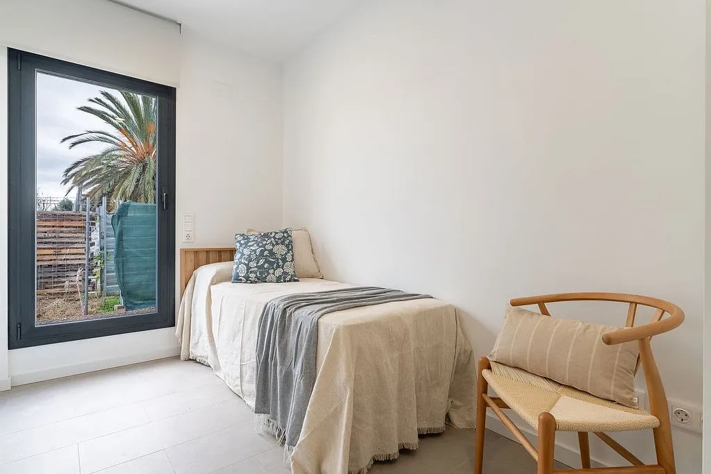 Magamistoad - New Flat with Pool in Cambrils