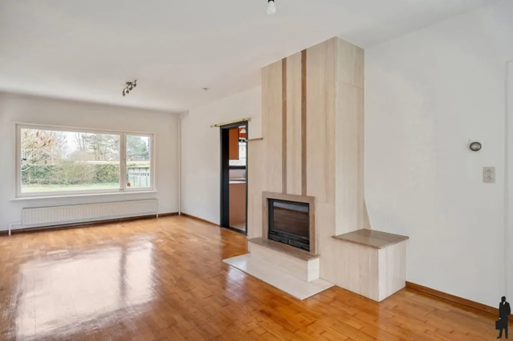 5-bedroom house in Essen
