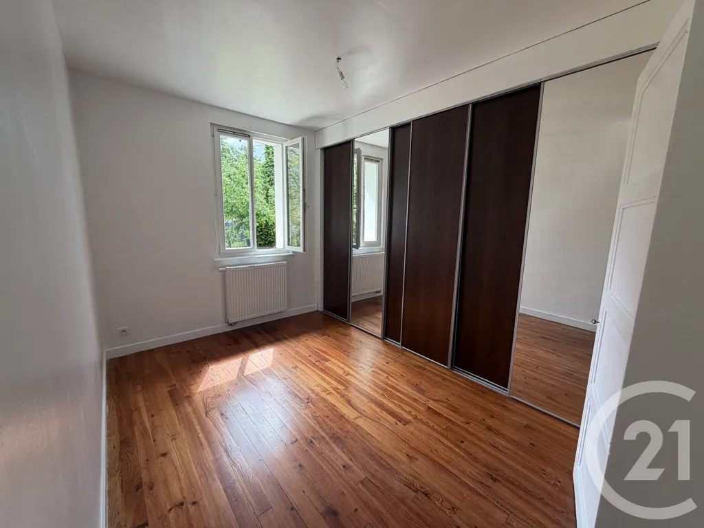other_room