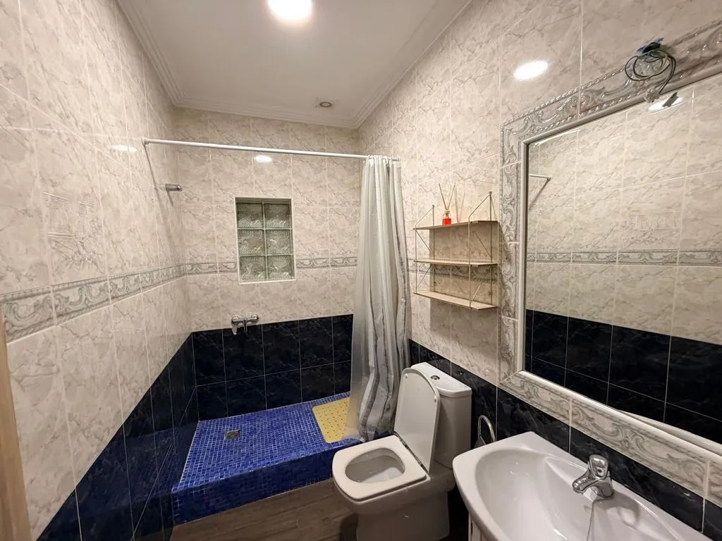 Vannitoad - Luxury Detached House with Pool in Torrevieja