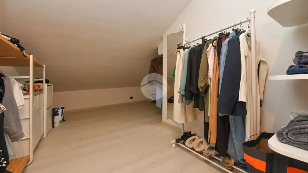 closet_dressing