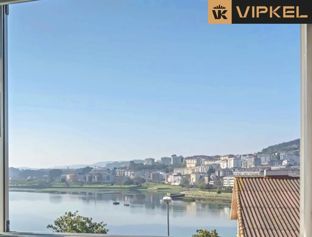 Balcone - Ground Floor Apartment with Sea Views in Perillo