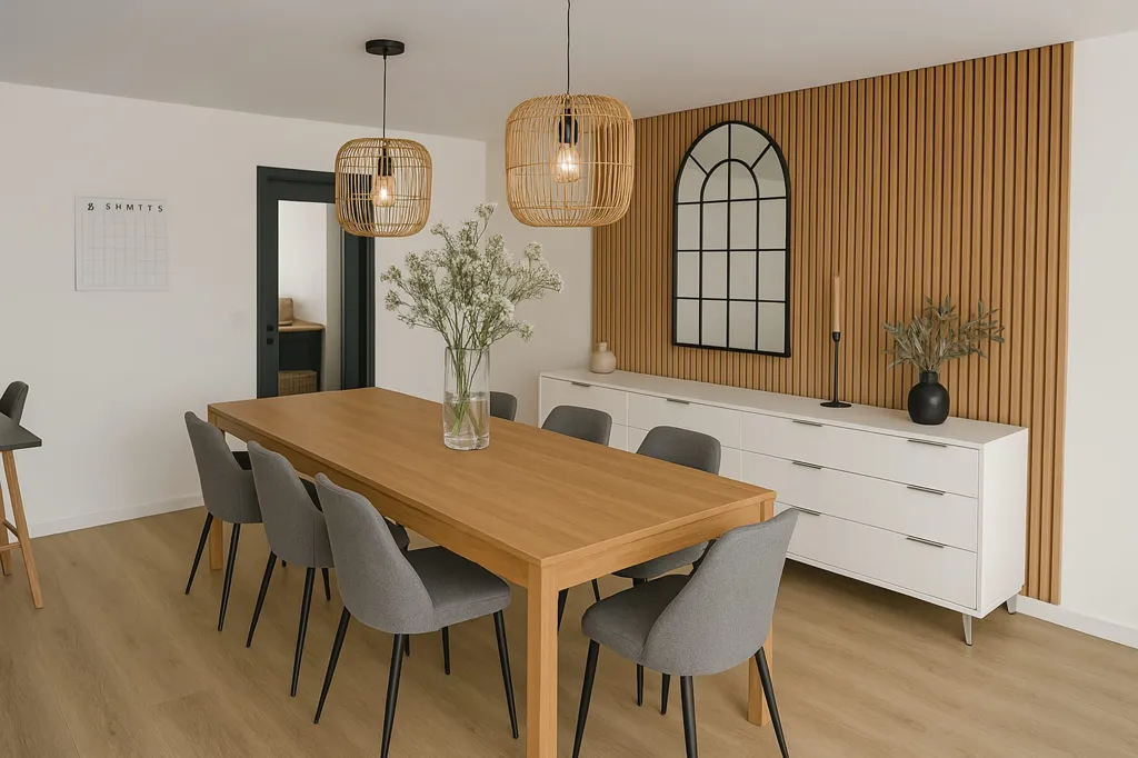 dining_room