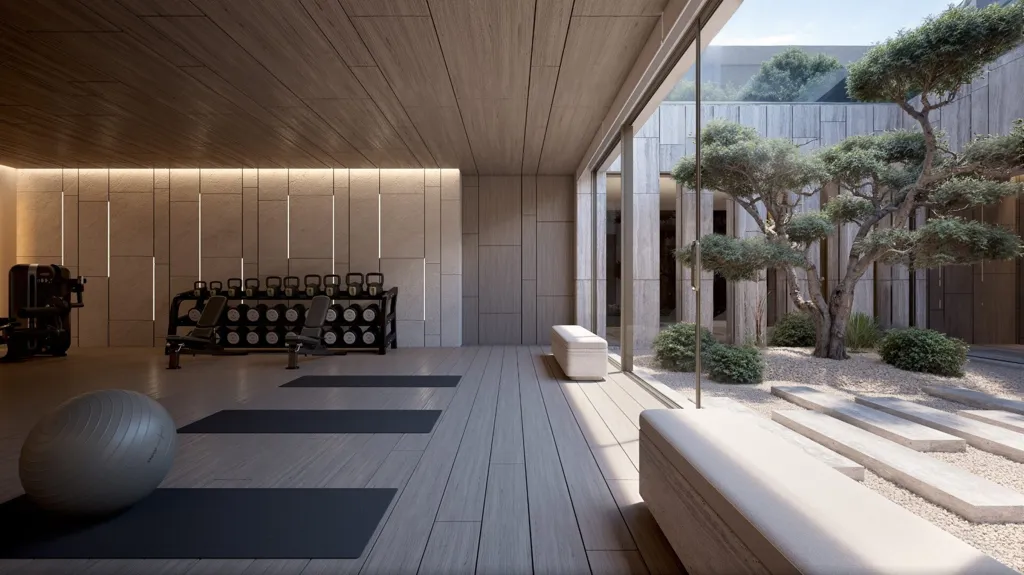 leisure_room