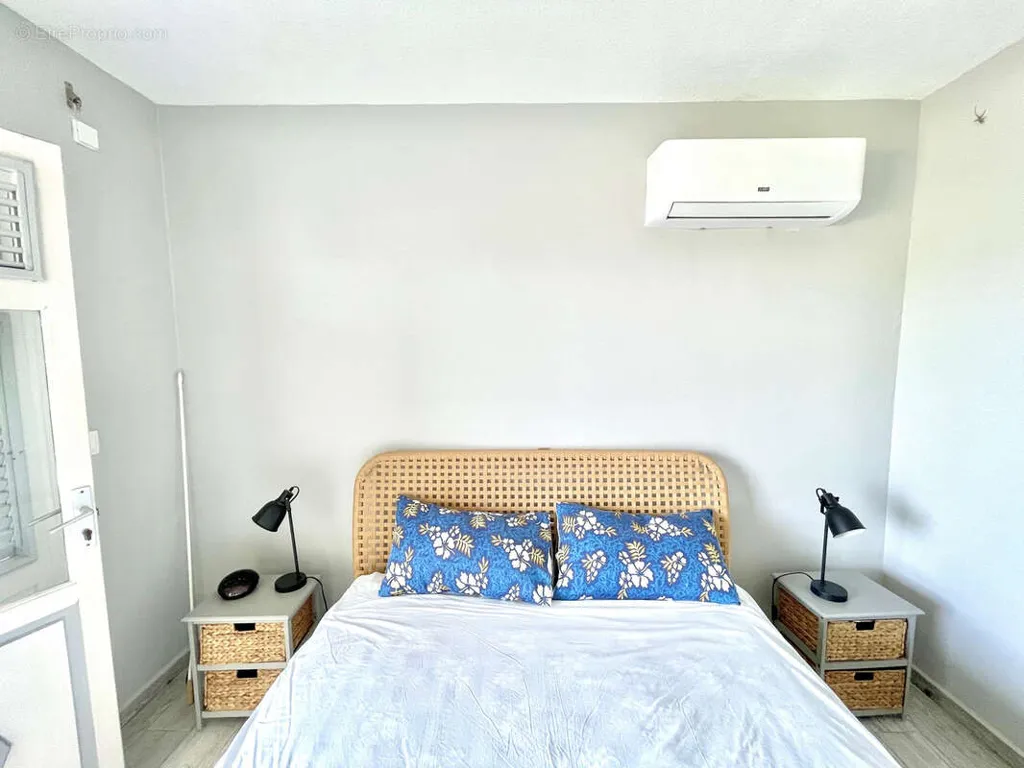 Magamistoad - Duplex with Golf View and Terraces