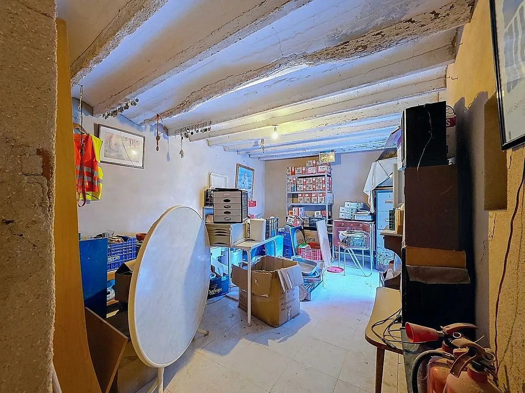 utility_room