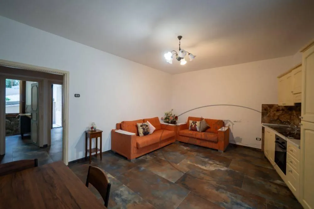 Elutuba - Rustic Villa with Garden in Figline Valdarno