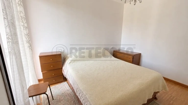 Toutes les photos (9) - Appartement 5 pièces à IT
