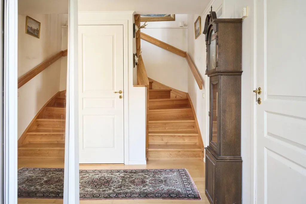 5-room house in Stenungsunds kommun