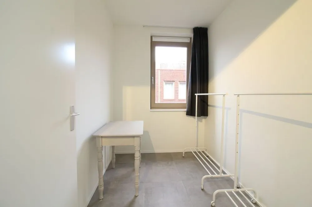 3-toaline maja asukohas Groningen