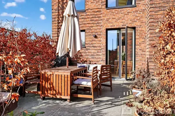 terrace_patio