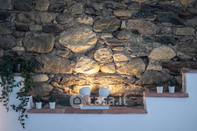 Pièces - Modern Studio with Garden View in Borgomanero