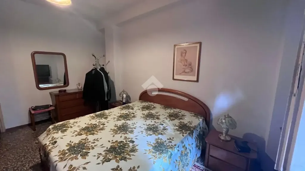 Magamistoad - Studio Apartment with Terrace in Milan