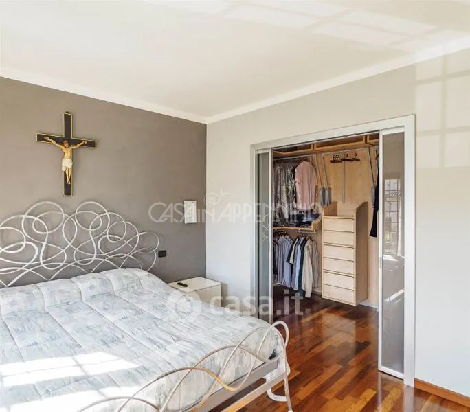 Magamistoad - Modernised Rustico with Garden in Baggiovara, Modena