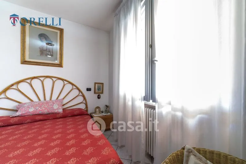 Magamistoad - Trilocale with Private Garden in Cesenatico