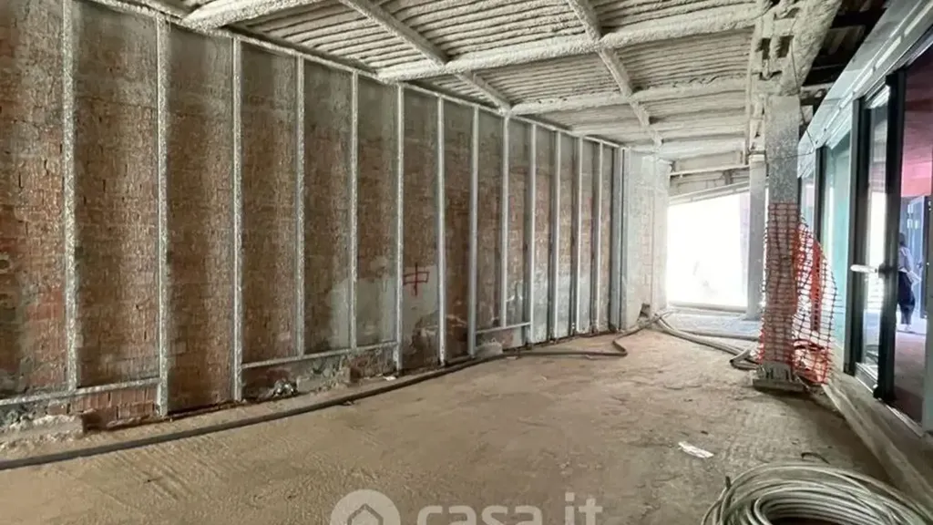 other_room