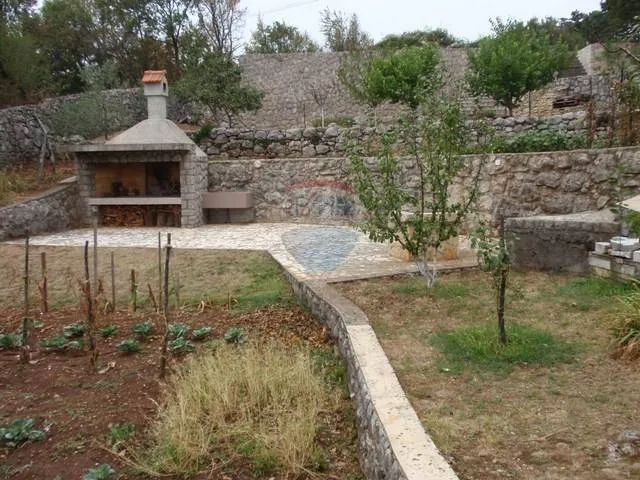 Aed - Residential Complex with Sea View in Kastav