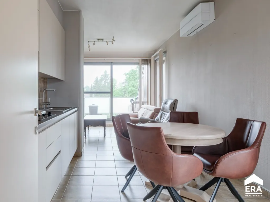dining_room