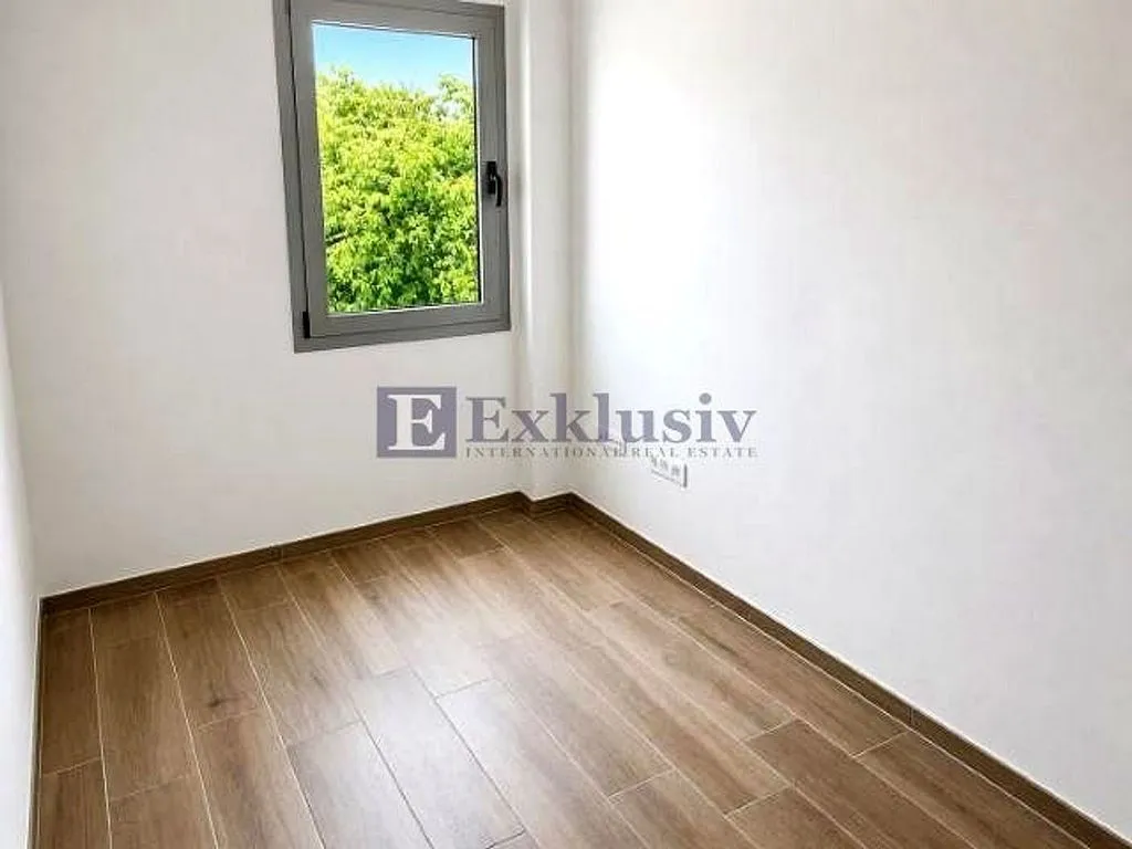 other_room