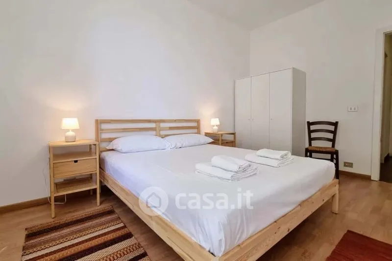 Magamistoad - Terrace Flat with Sea View in Trieste