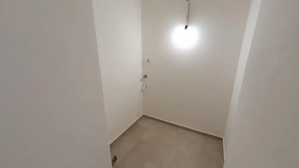 Esik - Two-Level Apartment with Private Resede in Cerreto Guidi
