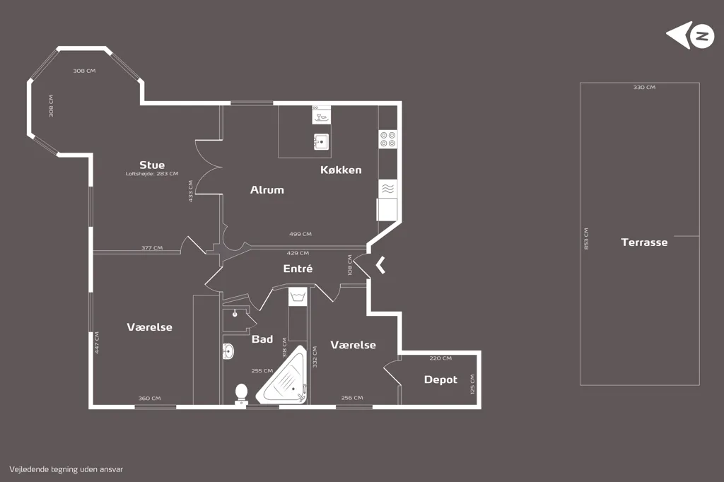 Property photo