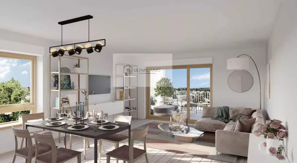 dining_room