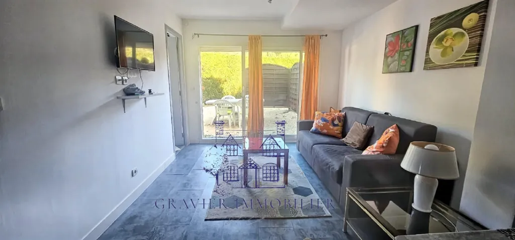 living_room