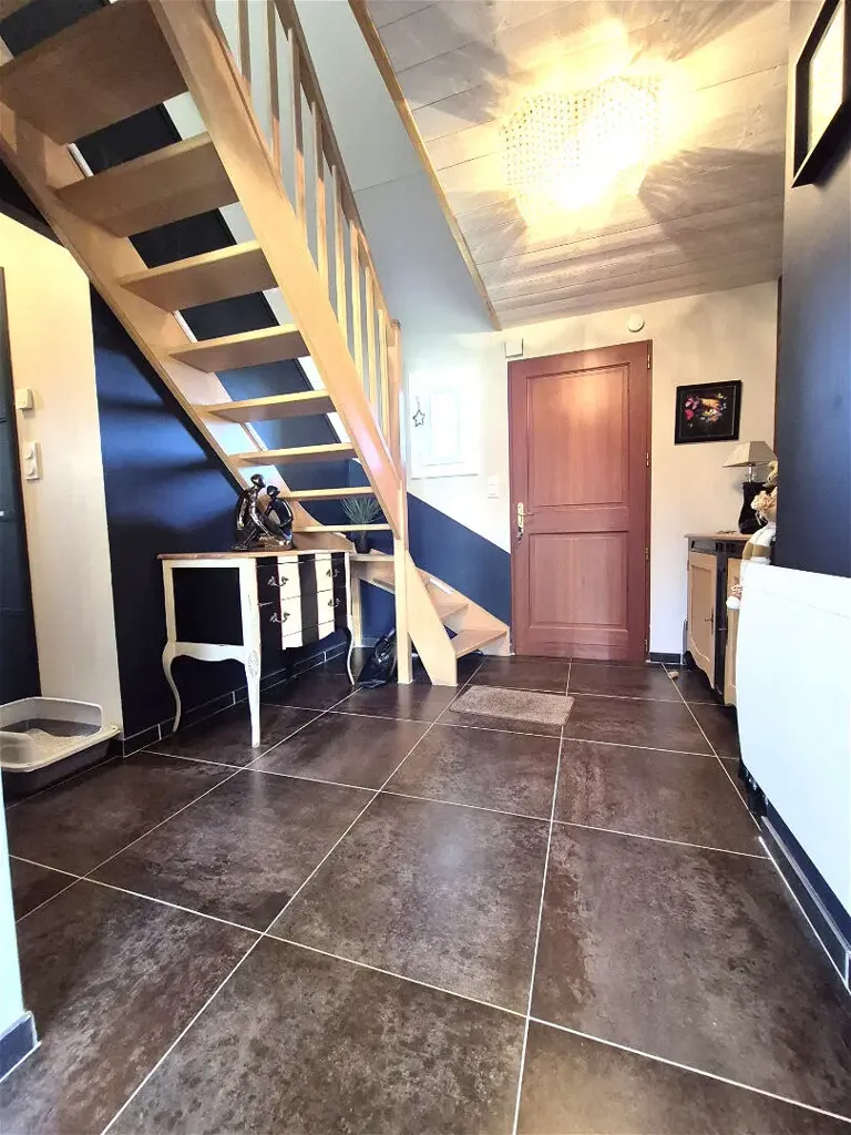 Maison 6 pièces à Cambrai